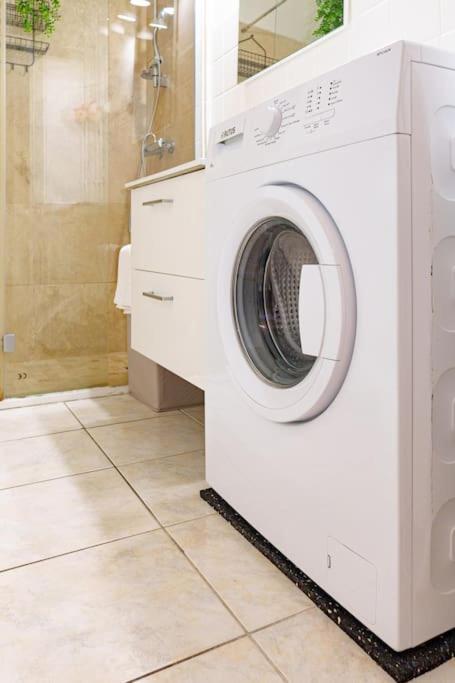 Le Gabin By Apirent #Centre-Ville #Climatisation #Wifi Cannes Luaran gambar